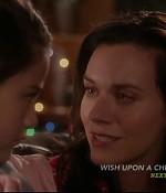 Filename=hbd_lastchanceforchristmas_679.jpg
Filesize=350KiB
Dimensions=1280x720
Date added=Jan 19, 2018 hbd_lastchanceforchristmas_679.jpg