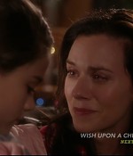 Filename=hbd_lastchanceforchristmas_680.jpg
Filesize=344KiB
Dimensions=1280x720
Date added=Jan 19, 2018 hbd_lastchanceforchristmas_680.jpg