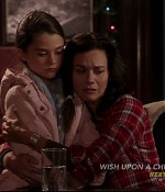 Filename=hbd_lastchanceforchristmas_681.jpg
Filesize=360KiB
Dimensions=1280x720
Date added=Jan 19, 2018 hbd_lastchanceforchristmas_681.jpg