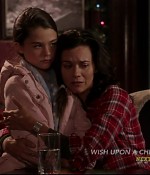 Filename=hbd_lastchanceforchristmas_682.jpg
Filesize=360KiB
Dimensions=1280x720
Date added=Jan 19, 2018 hbd_lastchanceforchristmas_682.jpg