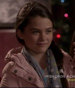 Filename=hbd_lastchanceforchristmas_684.jpg
Filesize=314KiB
Dimensions=1280x720
Date added=Jan 19, 2018 hbd_lastchanceforchristmas_684.jpg