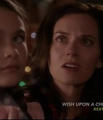 Filename=hbd_lastchanceforchristmas_685.jpg
Filesize=304KiB
Dimensions=1280x720
Date added=Jan 19, 2018 hbd_lastchanceforchristmas_685.jpg