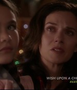 Filename=hbd_lastchanceforchristmas_686.jpg
Filesize=324KiB
Dimensions=1280x720
Date added=Jan 19, 2018 hbd_lastchanceforchristmas_686.jpg