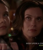 Filename=hbd_lastchanceforchristmas_687.jpg
Filesize=321KiB
Dimensions=1280x720
Date added=Jan 19, 2018 hbd_lastchanceforchristmas_687.jpg