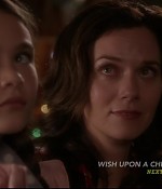 Filename=hbd_lastchanceforchristmas_688.jpg
Filesize=323KiB
Dimensions=1280x720
Date added=Jan 19, 2018 hbd_lastchanceforchristmas_688.jpg