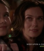 Filename=hbd_lastchanceforchristmas_689.jpg
Filesize=320KiB
Dimensions=1280x720
Date added=Jan 19, 2018 hbd_lastchanceforchristmas_689.jpg