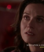 Filename=hbd_lastchanceforchristmas_690.jpg
Filesize=289KiB
Dimensions=1280x720
Date added=Jan 19, 2018 hbd_lastchanceforchristmas_690.jpg