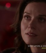 Filename=hbd_lastchanceforchristmas_691.jpg
Filesize=297KiB
Dimensions=1280x720
Date added=Jan 19, 2018 hbd_lastchanceforchristmas_691.jpg