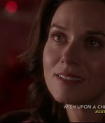 Filename=hbd_lastchanceforchristmas_692.jpg
Filesize=300KiB
Dimensions=1280x720
Date added=Jan 19, 2018 hbd_lastchanceforchristmas_692.jpg