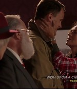 Filename=hbd_lastchanceforchristmas_698.jpg
Filesize=365KiB
Dimensions=1280x720
Date added=Jan 19, 2018 hbd_lastchanceforchristmas_698.jpg