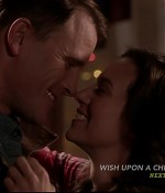 Filename=hbd_lastchanceforchristmas_699.jpg
Filesize=321KiB
Dimensions=1280x720
Date added=Jan 19, 2018 hbd_lastchanceforchristmas_699.jpg