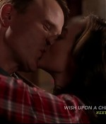 Filename=hbd_lastchanceforchristmas_701.jpg
Filesize=321KiB
Dimensions=1280x720
Date added=Jan 19, 2018 hbd_lastchanceforchristmas_701.jpg