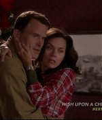 Filename=hbd_lastchanceforchristmas_706.jpg
Filesize=367KiB
Dimensions=1280x720
Date added=Jan 19, 2018 hbd_lastchanceforchristmas_706.jpg