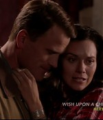 Filename=hbd_lastchanceforchristmas_707.jpg
Filesize=339KiB
Dimensions=1280x720
Date added=Jan 19, 2018 hbd_lastchanceforchristmas_707.jpg