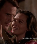 Filename=hbd_lastchanceforchristmas_710.jpg
Filesize=339KiB
Dimensions=1280x720
Date added=Jan 19, 2018 hbd_lastchanceforchristmas_710.jpg