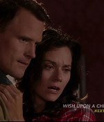 Filename=hbd_lastchanceforchristmas_711.jpg
Filesize=296KiB
Dimensions=1280x720
Date added=Jan 19, 2018 hbd_lastchanceforchristmas_711.jpg