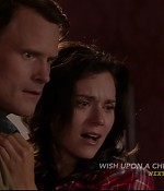 Filename=hbd_lastchanceforchristmas_712.jpg
Filesize=317KiB
Dimensions=1280x720
Date added=Jan 19, 2018 hbd_lastchanceforchristmas_712.jpg