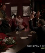 Filename=hbd_lastchanceforchristmas_713.jpg
Filesize=356KiB
Dimensions=1280x720
Date added=Jan 19, 2018 hbd_lastchanceforchristmas_713.jpg