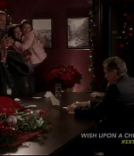 Filename=hbd_lastchanceforchristmas_714.jpg
Filesize=350KiB
Dimensions=1280x720
Date added=Jan 19, 2018 hbd_lastchanceforchristmas_714.jpg