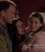 Filename=hbd_lastchanceforchristmas_715.jpg
Filesize=331KiB
Dimensions=1280x720
Date added=Jan 19, 2018 hbd_lastchanceforchristmas_715.jpg