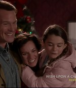 Filename=hbd_lastchanceforchristmas_717.jpg
Filesize=348KiB
Dimensions=1280x720
Date added=Jan 19, 2018 hbd_lastchanceforchristmas_717.jpg