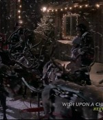 Filename=hbd_lastchanceforchristmas_718.jpg
Filesize=438KiB
Dimensions=1280x720
Date added=Jan 19, 2018 hbd_lastchanceforchristmas_718.jpg