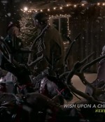 Filename=hbd_lastchanceforchristmas_719.jpg
Filesize=393KiB
Dimensions=1280x720
Date added=Jan 19, 2018 hbd_lastchanceforchristmas_719.jpg