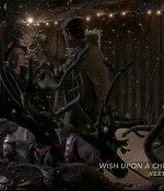 Filename=hbd_lastchanceforchristmas_720.jpg
Filesize=412KiB
Dimensions=1280x720
Date added=Jan 19, 2018 hbd_lastchanceforchristmas_720.jpg