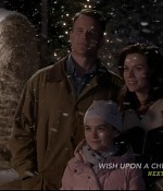 Filename=hbd_lastchanceforchristmas_721.jpg
Filesize=393KiB
Dimensions=1280x720
Date added=Jan 19, 2018 hbd_lastchanceforchristmas_721.jpg