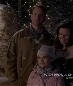 Filename=hbd_lastchanceforchristmas_722.jpg
Filesize=394KiB
Dimensions=1280x720
Date added=Jan 19, 2018 hbd_lastchanceforchristmas_722.jpg