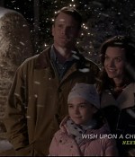 Filename=hbd_lastchanceforchristmas_723.jpg
Filesize=395KiB
Dimensions=1280x720
Date added=Jan 19, 2018 hbd_lastchanceforchristmas_723.jpg