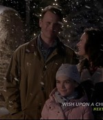 Filename=hbd_lastchanceforchristmas_724.jpg
Filesize=390KiB
Dimensions=1280x720
Date added=Jan 19, 2018 hbd_lastchanceforchristmas_724.jpg