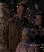 Filename=hbd_lastchanceforchristmas_725.jpg
Filesize=392KiB
Dimensions=1280x720
Date added=Jan 19, 2018 hbd_lastchanceforchristmas_725.jpg