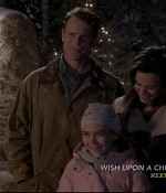 Filename=hbd_lastchanceforchristmas_726.jpg
Filesize=383KiB
Dimensions=1280x720
Date added=Jan 19, 2018 hbd_lastchanceforchristmas_726.jpg