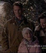 Filename=hbd_lastchanceforchristmas_727.jpg
Filesize=378KiB
Dimensions=1280x720
Date added=Jan 19, 2018 hbd_lastchanceforchristmas_727.jpg