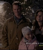 Filename=hbd_lastchanceforchristmas_728.jpg
Filesize=392KiB
Dimensions=1280x720
Date added=Jan 19, 2018 hbd_lastchanceforchristmas_728.jpg