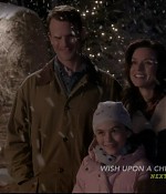 Filename=hbd_lastchanceforchristmas_729.jpg
Filesize=392KiB
Dimensions=1280x720
Date added=Jan 19, 2018 hbd_lastchanceforchristmas_729.jpg