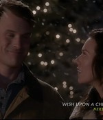 Filename=hbd_lastchanceforchristmas_730.jpg
Filesize=321KiB
Dimensions=1280x720
Date added=Jan 19, 2018 hbd_lastchanceforchristmas_730.jpg