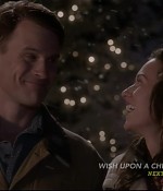 Filename=hbd_lastchanceforchristmas_731.jpg
Filesize=323KiB
Dimensions=1280x720
Date added=Jan 19, 2018 hbd_lastchanceforchristmas_731.jpg