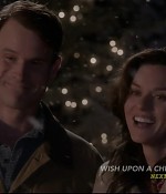 Filename=hbd_lastchanceforchristmas_732.jpg
Filesize=325KiB
Dimensions=1280x720
Date added=Jan 19, 2018 hbd_lastchanceforchristmas_732.jpg