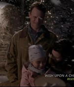 Filename=hbd_lastchanceforchristmas_733.jpg
Filesize=399KiB
Dimensions=1280x720
Date added=Jan 19, 2018 hbd_lastchanceforchristmas_733.jpg