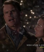 Filename=hbd_lastchanceforchristmas_734.jpg
Filesize=336KiB
Dimensions=1280x720
Date added=Jan 19, 2018 hbd_lastchanceforchristmas_734.jpg