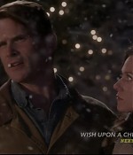 Filename=hbd_lastchanceforchristmas_735.jpg
Filesize=337KiB
Dimensions=1280x720
Date added=Jan 19, 2018 hbd_lastchanceforchristmas_735.jpg