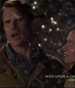 Filename=hbd_lastchanceforchristmas_736.jpg
Filesize=339KiB
Dimensions=1280x720
Date added=Jan 19, 2018 hbd_lastchanceforchristmas_736.jpg