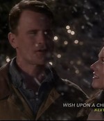 Filename=hbd_lastchanceforchristmas_737.jpg
Filesize=324KiB
Dimensions=1280x720
Date added=Jan 19, 2018 hbd_lastchanceforchristmas_737.jpg