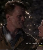 Filename=hbd_lastchanceforchristmas_738.jpg
Filesize=326KiB
Dimensions=1280x720
Date added=Jan 19, 2018 hbd_lastchanceforchristmas_738.jpg