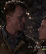 Filename=hbd_lastchanceforchristmas_739.jpg
Filesize=331KiB
Dimensions=1280x720
Date added=Jan 19, 2018 hbd_lastchanceforchristmas_739.jpg