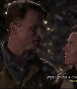 Filename=hbd_lastchanceforchristmas_740.jpg
Filesize=328KiB
Dimensions=1280x720
Date added=Jan 19, 2018 hbd_lastchanceforchristmas_740.jpg