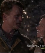 Filename=hbd_lastchanceforchristmas_741.jpg
Filesize=332KiB
Dimensions=1280x720
Date added=Jan 19, 2018 hbd_lastchanceforchristmas_741.jpg