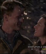 Filename=hbd_lastchanceforchristmas_742.jpg
Filesize=329KiB
Dimensions=1280x720
Date added=Jan 19, 2018 hbd_lastchanceforchristmas_742.jpg